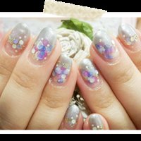 東京駅のネイルケアができる安いネイルサロン ネイルブック