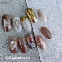 芽室駅のネイルスクールで学べるおすすめネイルサロン ネイルブック