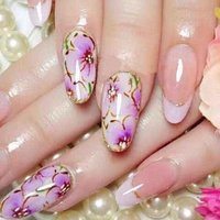 水道橋駅のネイルケアができるおすすめネイルサロン ネイルブック