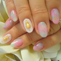 湘南台駅の安いネイルサロン ネイルブック