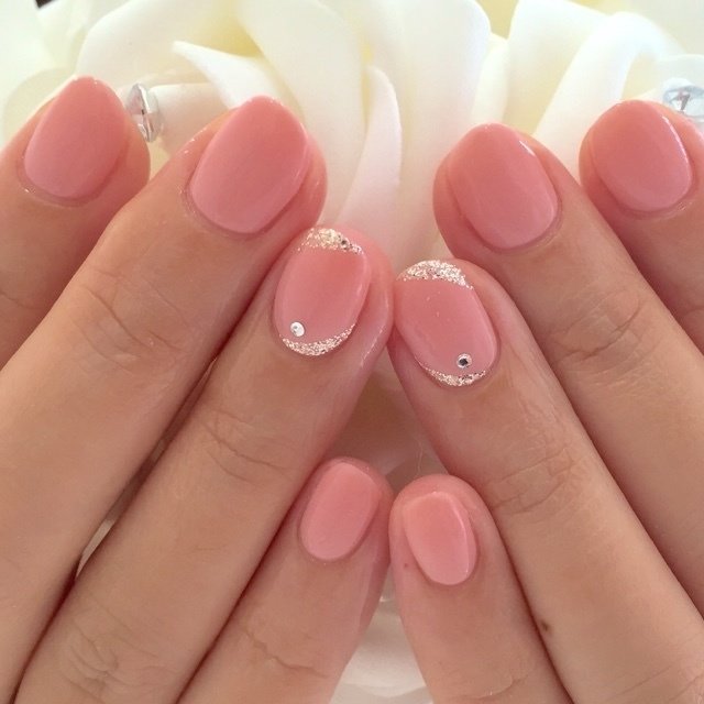 Nail Salon Coccoa コッコア 垂水のネイルサロン ネイルブック