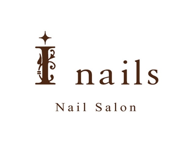 I Nails 新宿店 アイネイルズ 新宿のネイルサロン ネイルブック