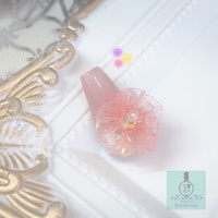 静岡県のネイルスクールで学べるおすすめネイルサロン ネイルブック