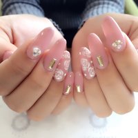 宮崎駅の安いネイルサロン ネイルブック