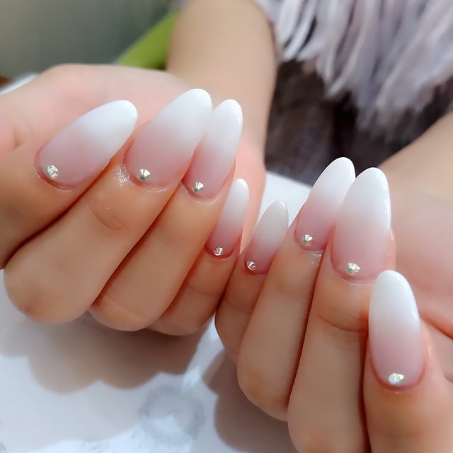 宮崎市nailsalon R Couture アールクチュール 宮崎のネイルサロン ネイルブック