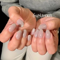 たまプラーザ駅の安いネイルサロン ネイルブック