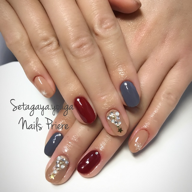 100 品質保証 オーダネイル ネイルパーツ Sabermuseu Museus Gov Br