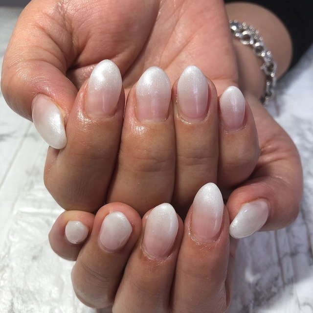 Nail Salon Ange アンジュ 京急川崎のネイルサロン ネイルブック