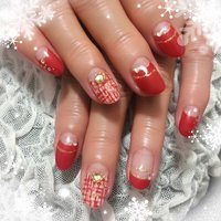 本八幡駅の安いネイルサロン ネイルブック