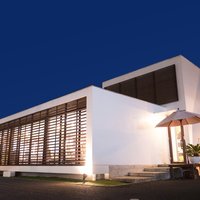 守谷市の安いネイルサロン ネイルブック