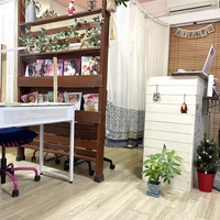 橿原市の安いネイルサロン ネイルブック