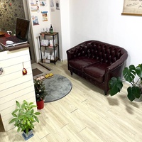 橿原市の安いネイルサロン ネイルブック