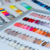 川崎市宮前区のオフのみができる安いネイルサロン ネイルブック