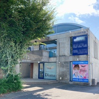 ひたちなか市の安いネイルサロン ネイルブック