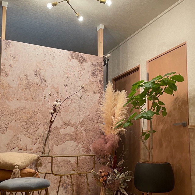 Iro 春日井 Jr のネイルサロン ネイルブック