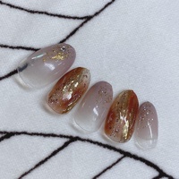 富士宮市のスカルプネイルができる安いネイルサロン ネイルブック