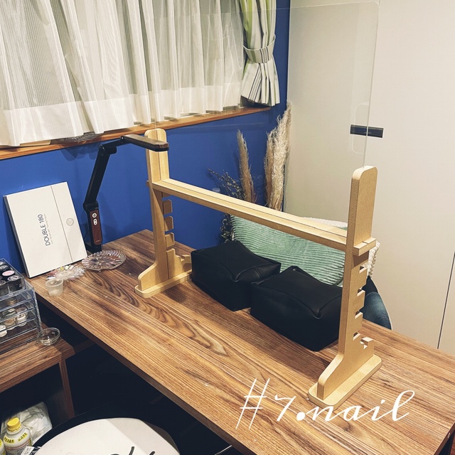 7.nail private salon｜高速長田のネイルサロン｜ネイルブック
