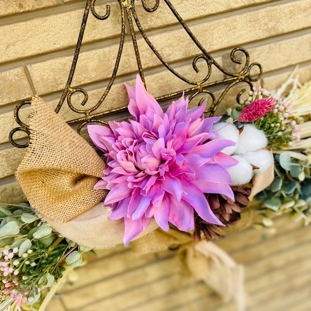 Private Nail Salon Rash Nail ラッシュネイル 矢田のネイルサロン ネイルブック