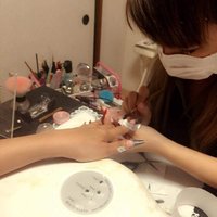 岡崎市の安いネイルサロン ネイルブック