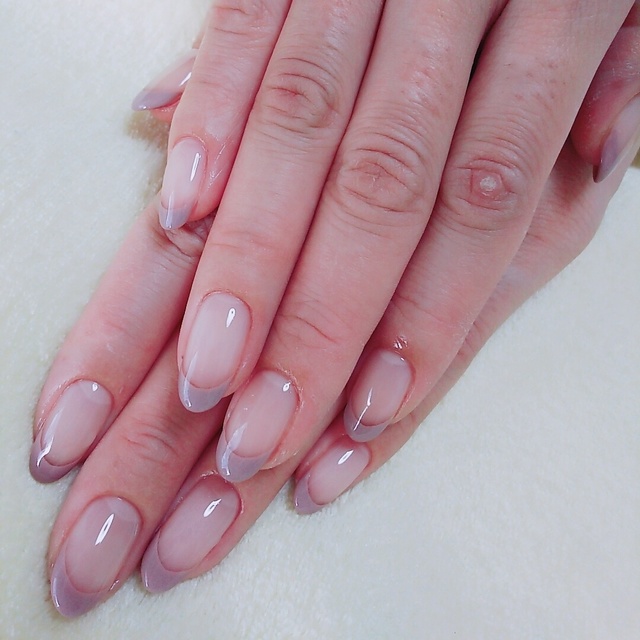 DOLCE Eyelash×Nail【ドルチェアイラッシュアンドネイル