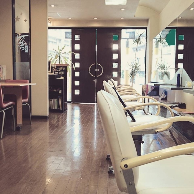 Topic Next 藤井寺のネイルサロン ネイルブック