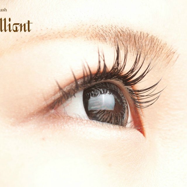 Brilliant ブリリアント 草加のネイルサロン ネイルブック