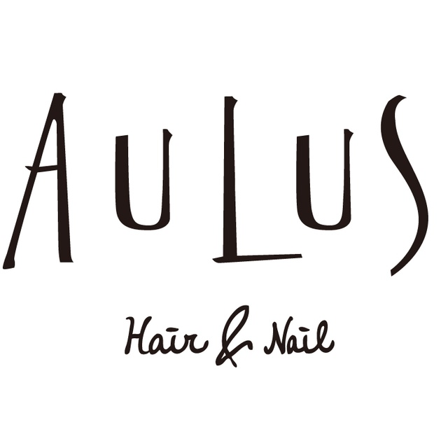 Aulus アウルス 大倉山のネイルサロン ネイルブック