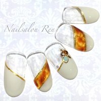 市ヶ谷駅のプライベートで通えるおすすめネイルサロン ネイルブック