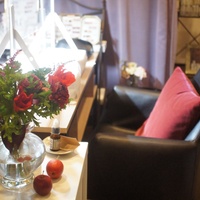 大船駅の安いネイルサロン ネイルブック