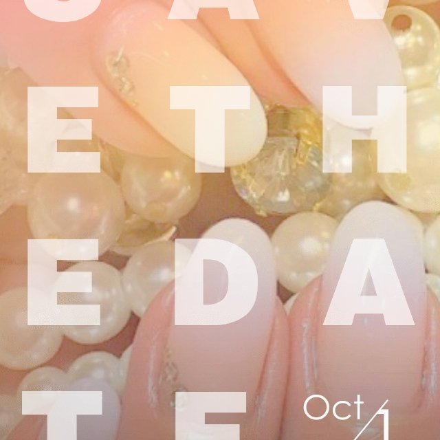 Princesslime プリンセスライム For Nail 北浦和のネイルサロン ネイルブック