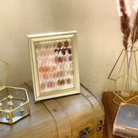 戸田市のスカルプネイルができる安いネイルサロン ネイルブック