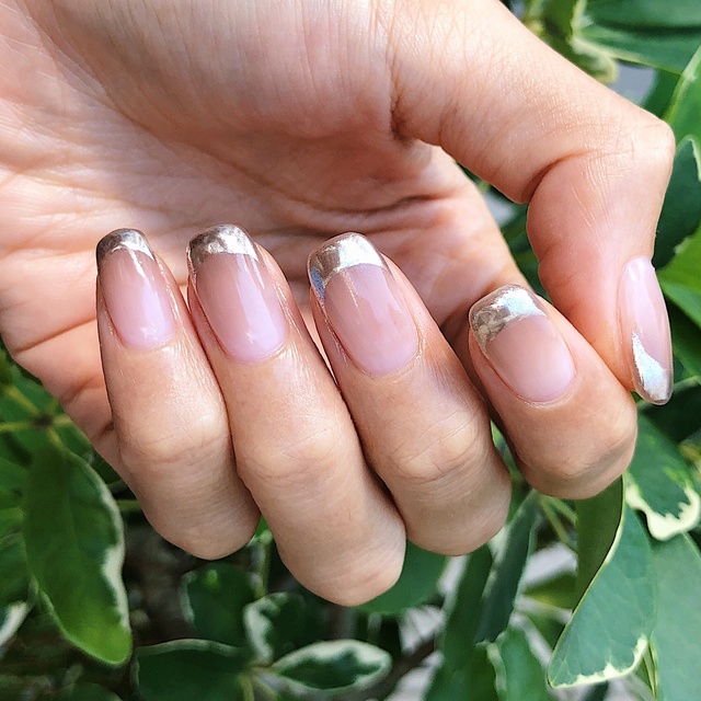 Dolce Nail ﾈｲﾙｻﾛﾝ ﾈｲﾙｽｸｰﾙ 近鉄四日市のネイルサロン ネイルブック