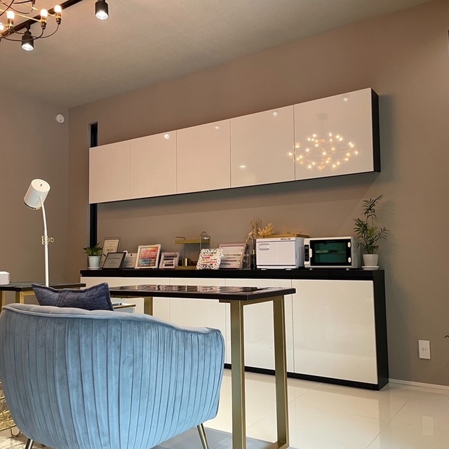 Chance 浦安市ネイルサロン 浦安のネイルサロン ネイルブック