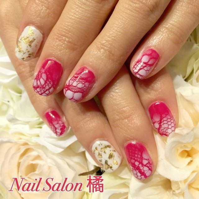 Nail Salon 公津の杜のネイルサロン ネイルブック