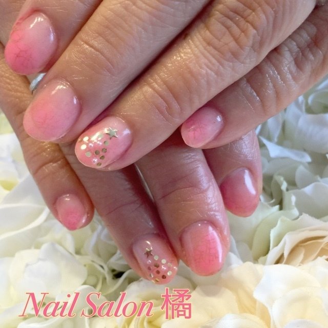 Nail Salon 公津の杜のネイルサロン ネイルブック