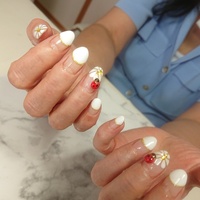 国分寺市のキッズスペースがあるおすすめネイルサロン ネイルブック