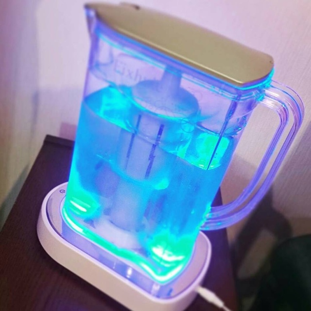 HAPPY NAIL【ハッピーネイル】｜近鉄八尾のネイルサロン｜ネイルブック