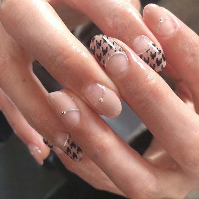nail & eyelash salon Re:M|新松田のネイルサロン|ネイルブック nail & eyelash salon Re:M|新松田のネイルサロン|ネイルブック