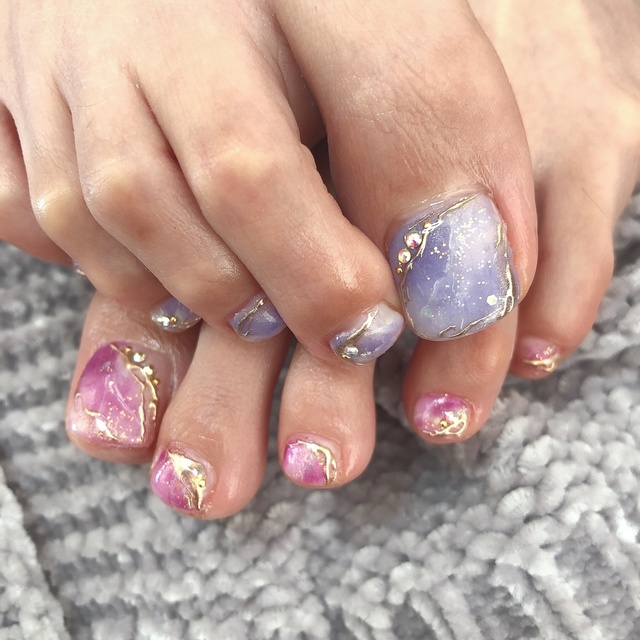 nail & eyelash salon Re:M|新松田のネイルサロン|ネイルブック nail & eyelash salon Re:M|新松田のネイルサロン|ネイルブック