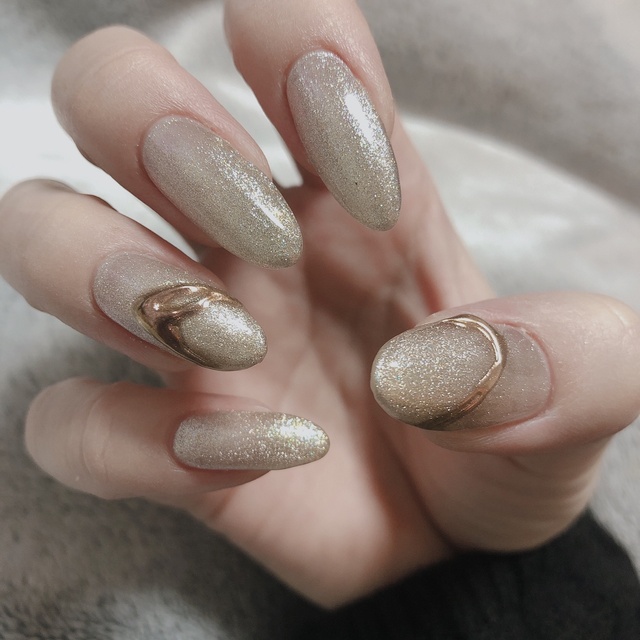 nail & eyelash salon Re:M|新松田のネイルサロン|ネイルブック nail & eyelash salon Re:M|新松田のネイルサロン|ネイルブック