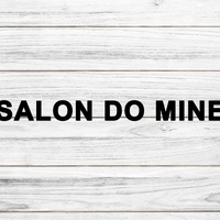 salon do mine