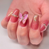 藤枝市のおすすめネイルサロン ネイルブック