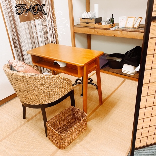 購入前にコメントください。ネイリストママ 専用 mqdefault.jpg
