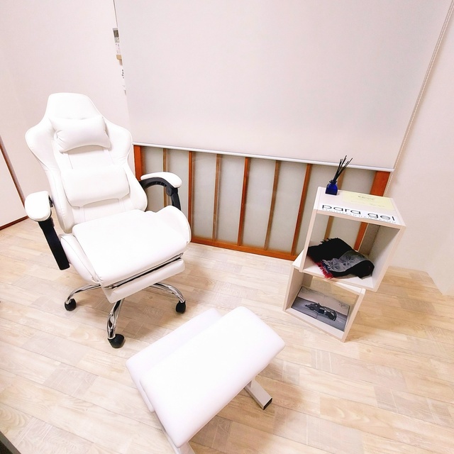 Torasaku Nail Labo 天神橋筋六丁目のネイルサロン ネイルブック