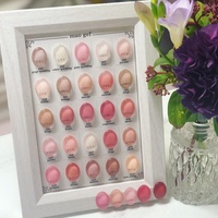 京都府の安いネイルサロン ネイルブック