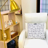 戸田市のスカルプネイルができる安いネイルサロン ネイルブック