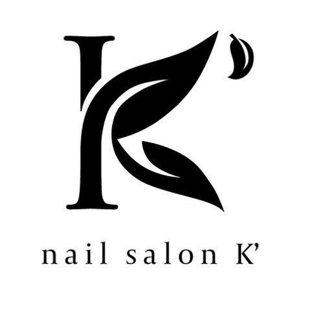 Nail Salon K ネイルサロンケー 川崎のネイルサロン ネイルブック