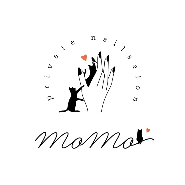 Private Nailsalon Momo 桜のネイルサロン ネイルブック