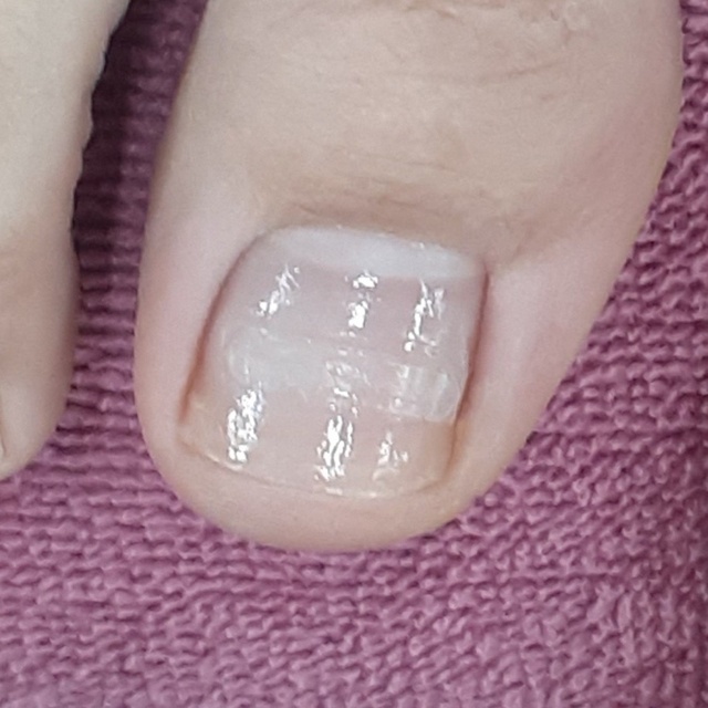 Nail Salon ねこのひげ つくばみらい市のネイルサロン ネイルブック