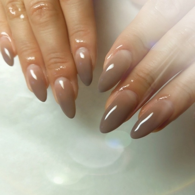 Pink Nail いわきのネイルサロン ネイルブック